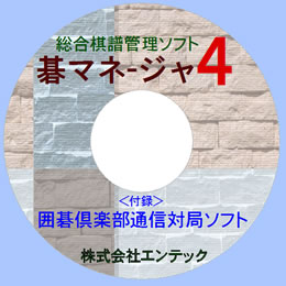 007