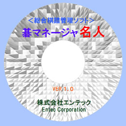 008