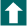 http://www.igoclub.com/image/allow.gif